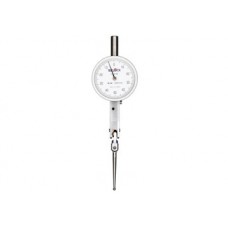 0 - 1mm Đồng hồ so Teclock LT-316PS