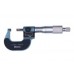 0-25mm Outside micrometer to measure Mitutoyo 193-111 digital