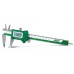 12 "Ruler electronic clamp 1112-300 INSIZE
