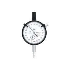 0-5mm Đồng hồ so Mitutoyo 2119S-10