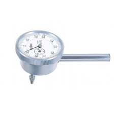 0 - 5mm Đồng hồ so Teclock ST-305A