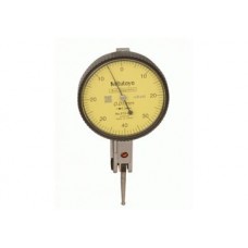 0.6mm Đồng hồ so điện tử Mitutoyo 513-425E