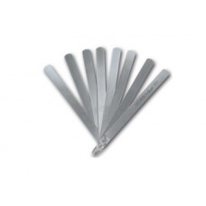 0,05-1mm Dưỡng đo độ dày Ega Master 65558