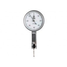 0,2mm Đồng hồ so chân que Moore Wright MW421-01