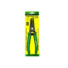 0.8,1.0,1.3,1.6,2.0,2.6mm Kìm tuốt dây Sellery 88-560