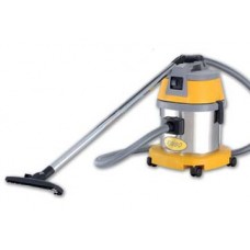 1,000 W Dry Vacuum Cleaner AS-15