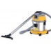 1,000 W Dry Vacuum Cleaner AS-15