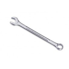 1-1 / 2 "inch round mouth Crossman system 96-904