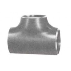 1-1 / 4 "Signature T, XS