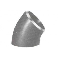 1-1 / 4 "Co 45 degrees, LR, XS