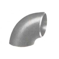 1-1 / 4 "Co 90 degrees, SR, STD