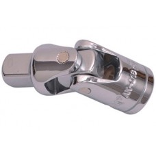 1/2 "universal coupling Asaki AK-018
