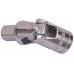 1/2 "universal coupling Asaki AK-018