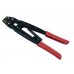 1:25, 2.0, 5.5, 8.0, 14 sq mm Pliers click Cosse Vata 11-153-D