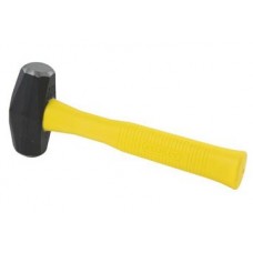 Stanley Hammer 1.4kg mound 56-702