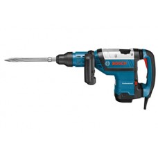 Bosch hammers GSH 1.500W 9VC