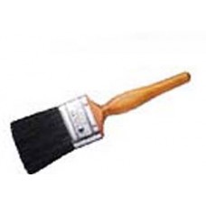 1" Cọ sơn Stanley 29-031