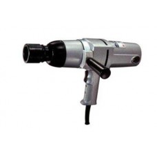 1" Máy xiết mở bu lông Makita 6910