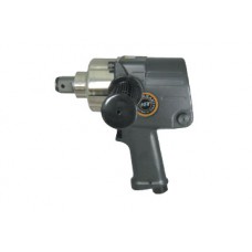 1" Súng vặn bulông Kawasaki KPT-326P
