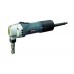 1.6mm Máy cắt tôn Makita JN1601