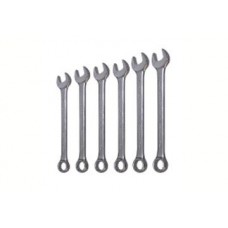 10-19mm The oral round 6 the Crossman 96-079 metric