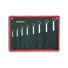 The 10-32mm EGA Master within the mouth 14 69 265