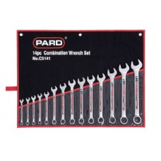 10-32mm Ministry within 14 detailed oral Pard C5141