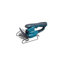 10.8V Kéo cắt cỏ chạy pin Makita UM164DZ
