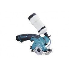 10.8V Máy cắt chạy pin Makita CC300D