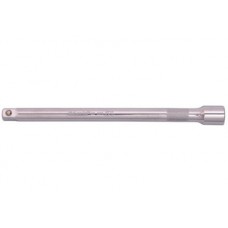 10 "For connecting 1/2" Asaki AK-419