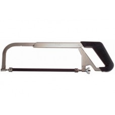 10. "Iron Saw Stanley 15-265