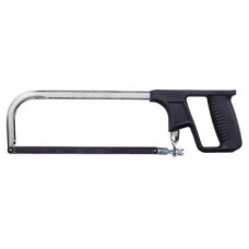 10. "Iron Saw Stanley 15-285