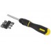10 Automatic Screw Driver first Stanley 68-010