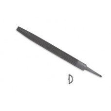 10 "between 84-324 mo smooth Crossman