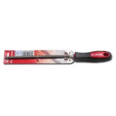 10 "between the roughness round Bellota 4004-10EMB