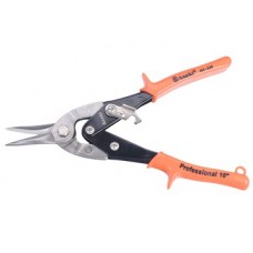 10. "Drag left Asaki Shear AK-167