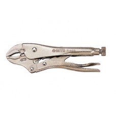 10 "bent nose pliers press Sata dies 71-103 (71 103)