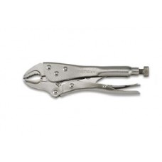 10 "white press Crossman 94-150 Pliers