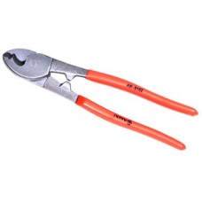 10 "cable cutting pliers Asaki AK-8182