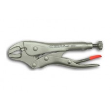 10 "62 172 Pliers died EGA Master