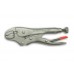 10 "62 172 Pliers died EGA Master