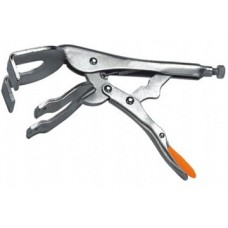 10. "AK-8271 Pliers death Asaki