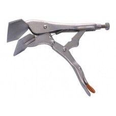 10. "AK-8273 Pliers death Asaki