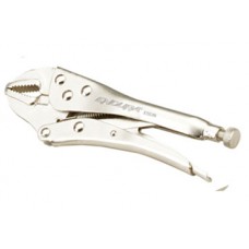 10 "Pliers E5611 Endura death