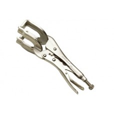 10 "Pliers E5625 Endura death