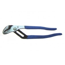 10 "crows beak pliers Vata E4014-10