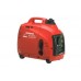 EU 1.0 KVA Generator 10 IS