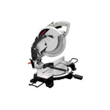 10 "cutting machine 1800W multifunction CT15045 Crown