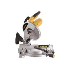 10 "aluminum cutting machine 1500W multifunction Stanley STEL 721