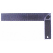 10 "square ruler Stanley 46-534